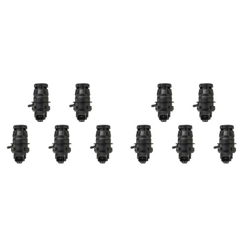 Scheibenwaschmotorpumpe für Yaris 3