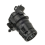 Scheibenwaschmotorpumpe für Yaris 3 4