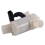 Windshield Washer Pump Fit for Accord 2008-2011 TSX 7
