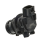 Scheibenwaschmotorpumpe für Yaris 3 2