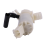 Windshield Washer Pump Fit for Accord 2008-2011 TSX 3