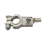 Car Battery Pile Head Negative Battery Terminals for 6