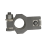 Car Battery Pile Head Negative Battery Terminals for 3