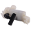 Windshield Washer Pump Fit for Accord 2008-2011 TSX 6