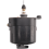 Windscreen Wiper Motor with Arm and Blade for Willys Tractor 6