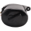 Windscreen Wiper Motor with Arm and Blade for Willys Tractor 7