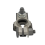 Car Battery Pile Head Negative Battery Terminals for 4