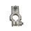 Car Battery Pile Head Negative Battery Terminals for 2