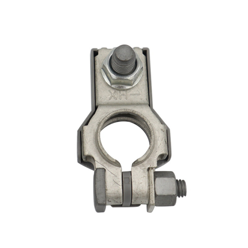 Car Battery Pile Head Negative Battery Terminals for 1