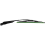 Windscreen Wiper Motor with Arm and Blade for Willys Tractor 2