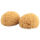 4Pcs Texture Sponge Drywall Texture Sponge Texture Patch Sponge 4