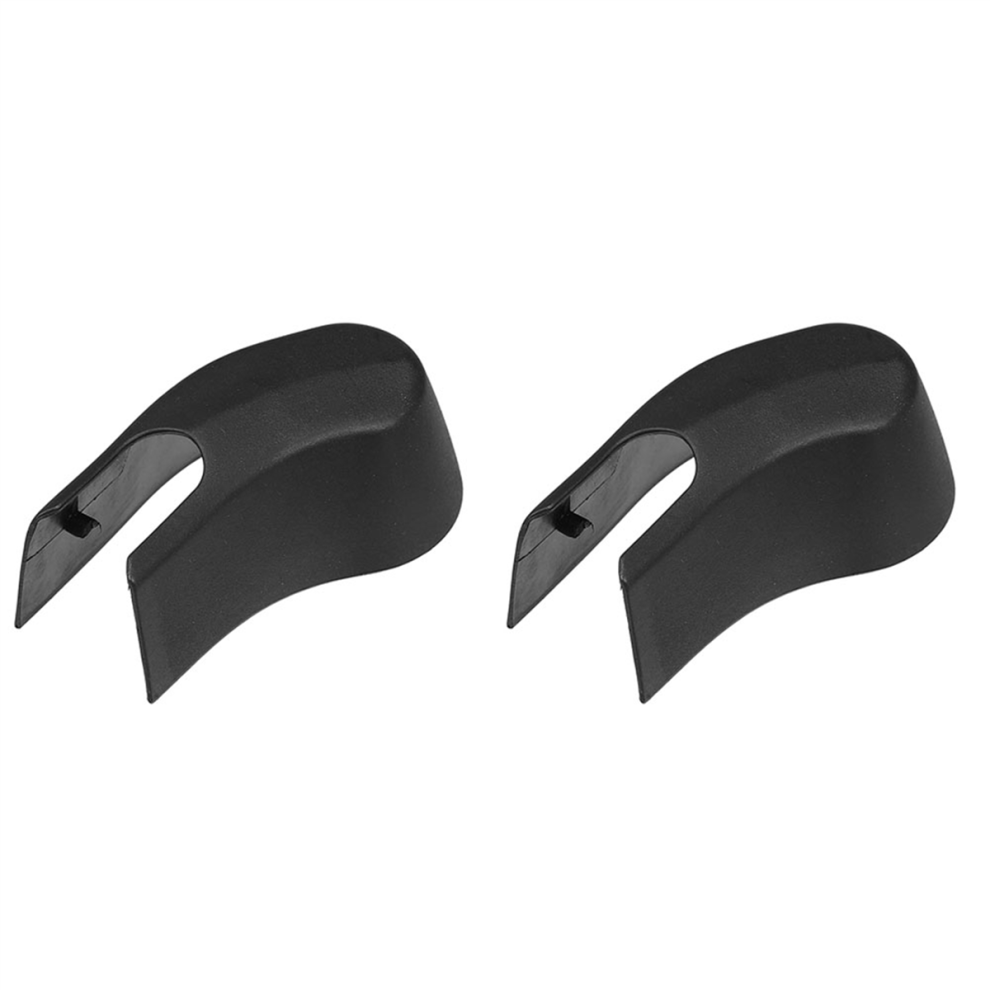 New Rear Wiper Arm Nut Cap Cover 61627161030 4713147613144