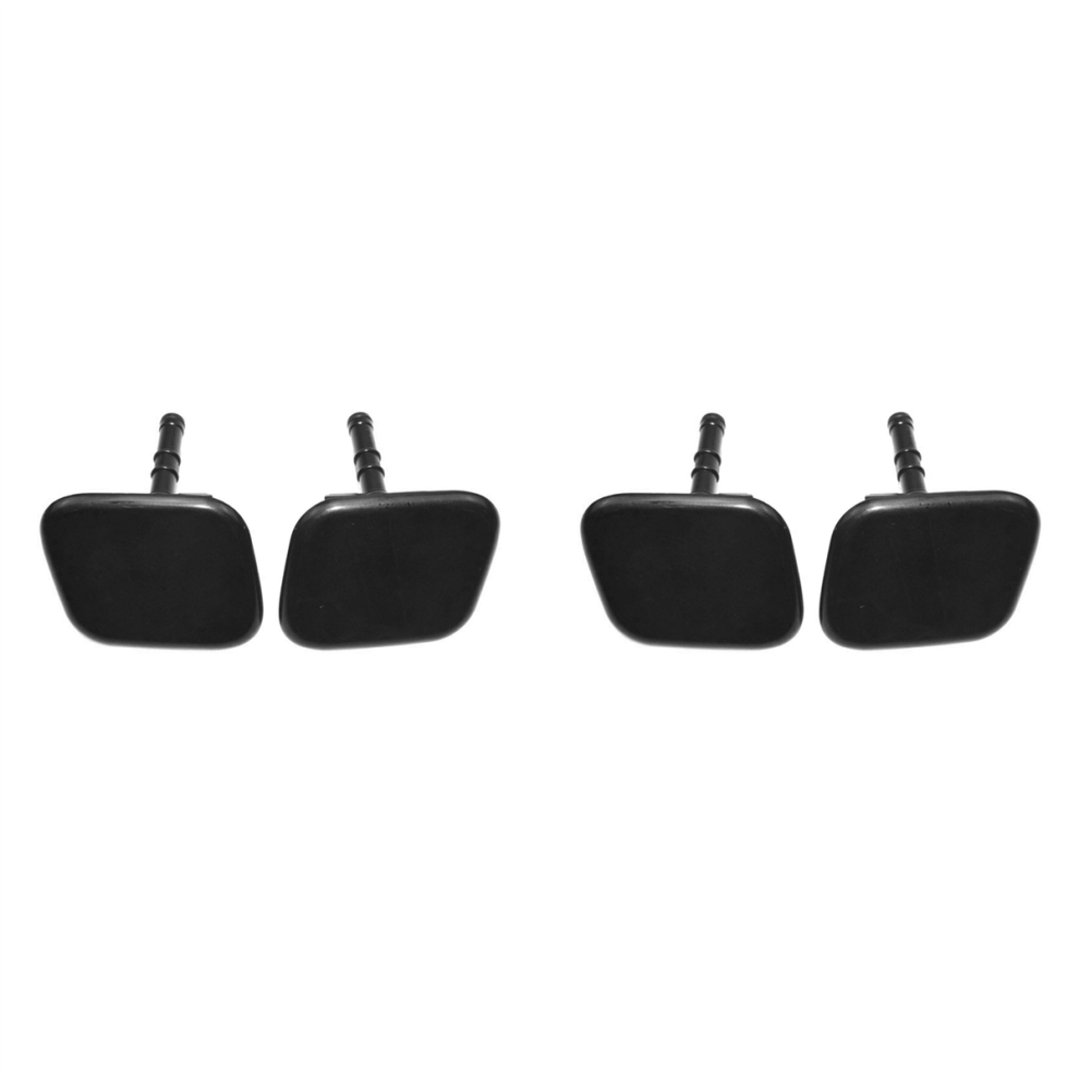 Ugello Del Cilindro Lavafari Anteriori Per Sorento 2010-2014-image