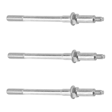 Rocker Head Cover Cam Bolt for a - K-SERIES K20A 90011-PNA-003