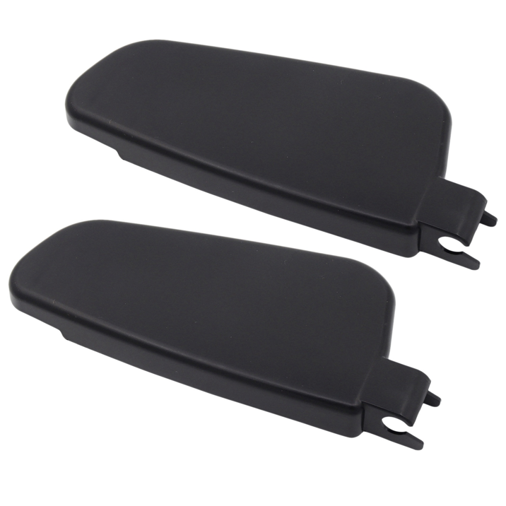 Front Washer Windshield Wiper Arm Right Slide for W166-image-OPC-PJ59R2P-NEW