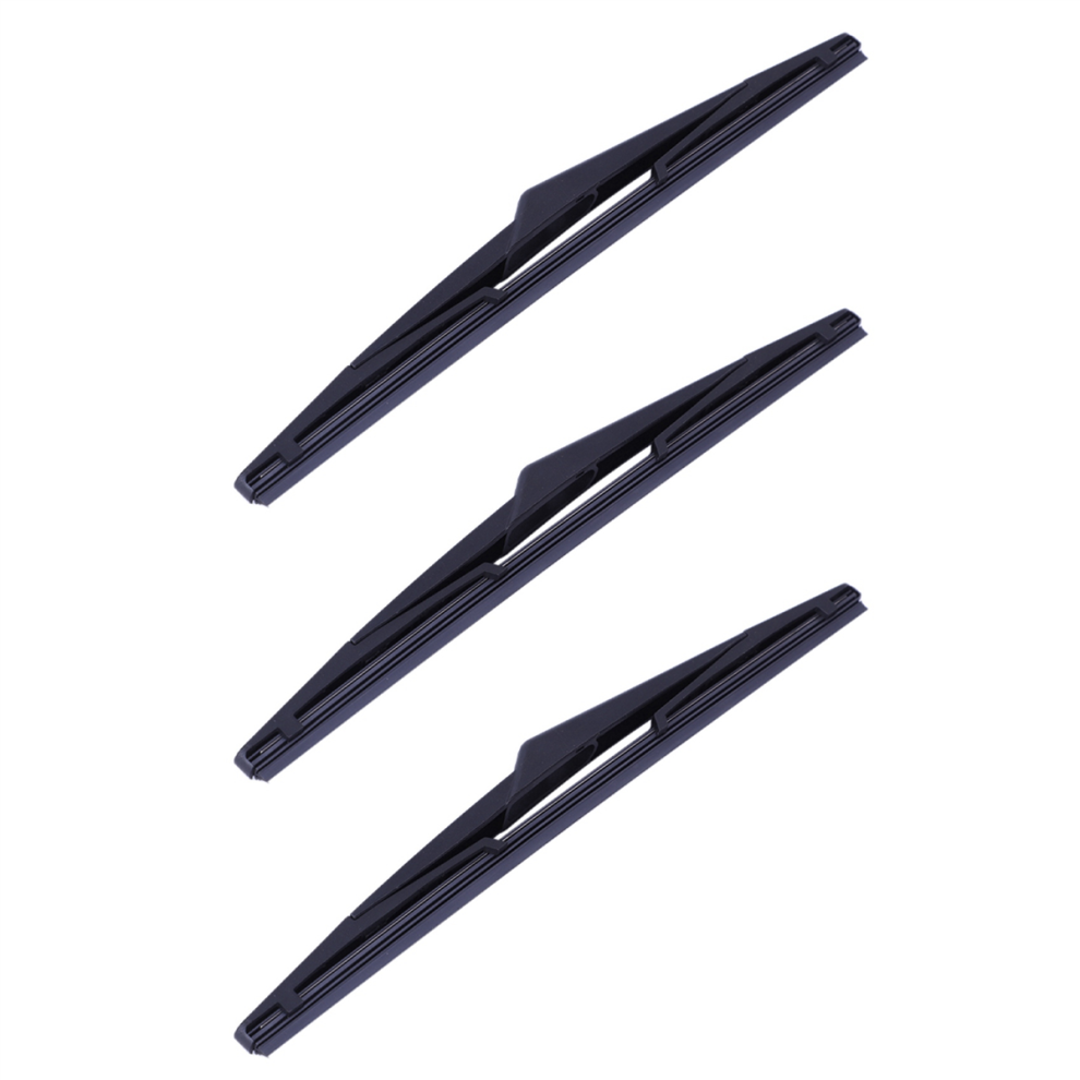 Rear Wiper Blade For H304 / Fiesta-image-OPC-PJ59R2X-NEW