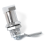 Turn T-Handle Lock with keys for Trailer ToolBox Distribution box 4