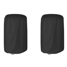 Waterproof Universal Tyre Bag Cover Wheel Cover