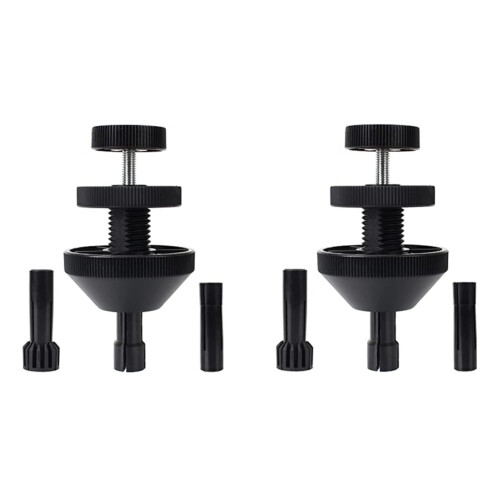 Car Clutch to Hole Corrector Alignment Tool Universal Clutch Clutch