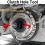 Car Clutch to Hole Corrector Alignment Tool Universal Clutch Clutch 5