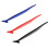 7Pcs Car Sticker Vinyl Wrap Film Squeegee Scraper Tools 2
