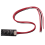 4S Li-Ion Lipo Lifepo4 LFP Battery Active Equalizer Balancer 2
