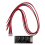 4S Li-Ion Lipo Lifepo4 LFP Battery Active Equalizer Balancer 3