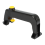 Tire Dismantling Machine Tire Changer Machine Accessories Valve 5