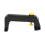 Tire Dismantling Machine Tire Changer Machine Accessories Valve 2
