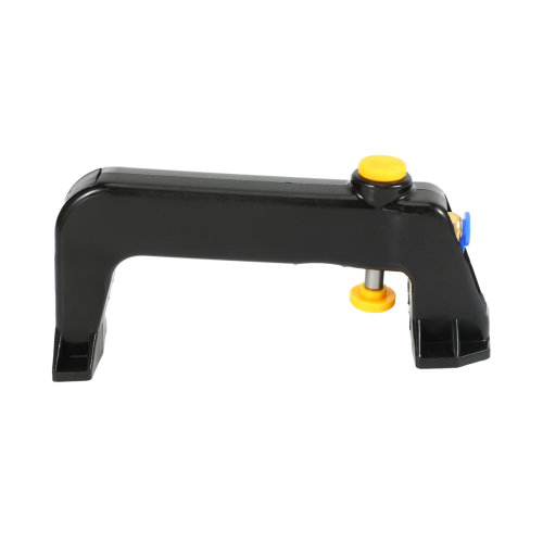 Tire Dismantling Machine Tire Changer Machine Accessories Valve 1