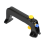 Tire Dismantling Machine Tire Changer Machine Accessories Valve 6