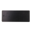 4S Li-Ion Lipo Lifepo4 LFP Battery Active Equalizer Balancer 5