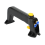 Tire Dismantling Machine Tire Changer Machine Accessories Valve 3