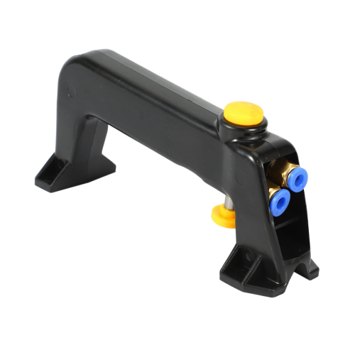 Tire Dismantling Machine Tire Changer Machine Accessories Valve 2