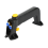 Tire Dismantling Machine Tire Changer Machine Accessories Valve 4