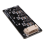 4S Li-Ion Lipo Lifepo4 LFP Battery Active Equalizer Balancer 6