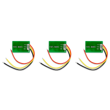 Auto Auto Immo Emulator Fit für-EWS2 EWS3.2 EWS 2 3,2 E36 E46 Schlüssel