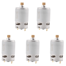 2X 2.0T Koelvloeistof Pijp Uitlaatgas Turbocompressor Fit voor  06-14  GLI 06J121492C: