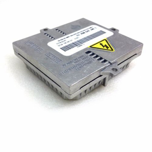 D2S/D2R Xenon Headlight Ballast Drive Module for 1307329082 2