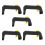 Tire Dismantling Machine Tire Changer Machine Accessories Valve 1