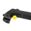 Tire Dismantling Machine Tire Changer Machine Accessories Valve 4