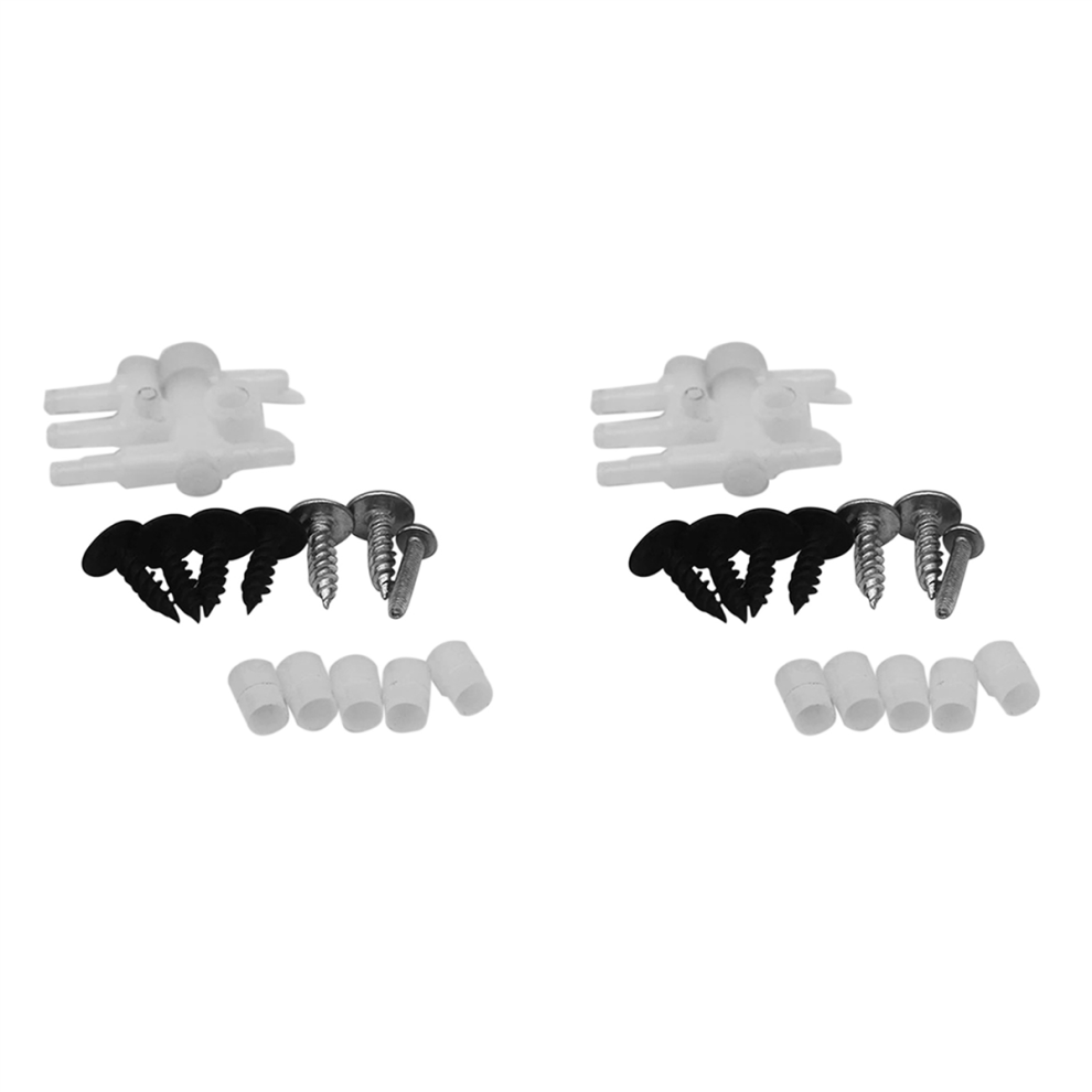 Truck Seat Valve Repair Kit for Trucks 93161386 5001836456-image-OPC-PJ59RRV-NEW