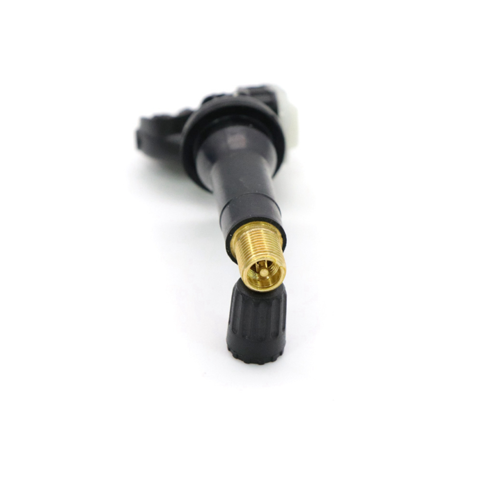 Sensore Di Pressione Pneumatici 4 Pezzi Per Explorer F-15-image