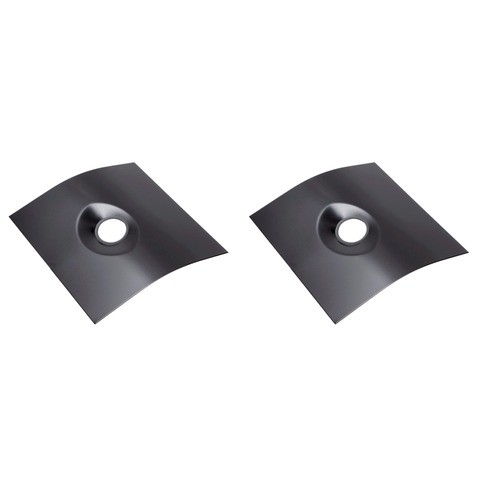 Photos - Car Service Station Equipment Car Welding Repair Sheet Plate for W124 W140 W126