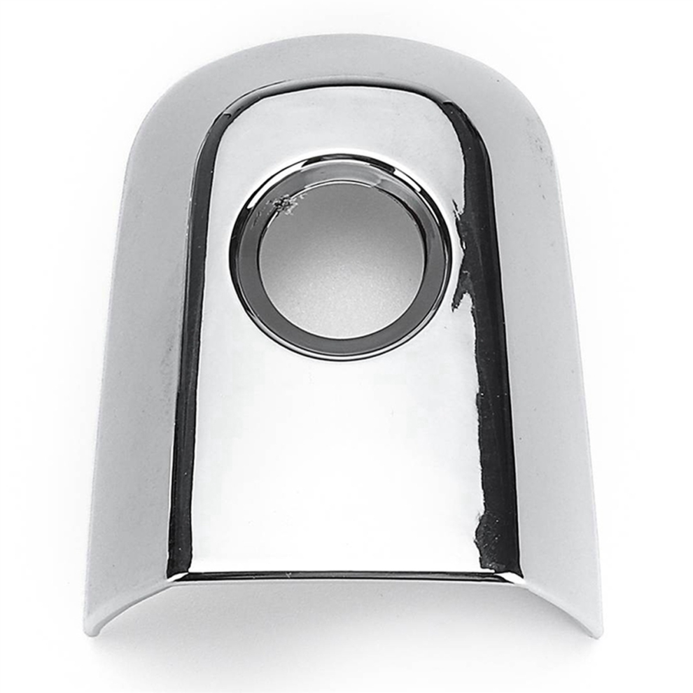 8Pcs Door Handle Cover For Triton L200 Ml Mn 2005-2017 4713147699902