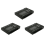 EQ-819 Car Equalizer Audio EQ Tuning Crossover Car Audio Equalizer 1