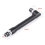 L Shape 1/4Inch Hex Wrench Double Head Right Angle Screwdriver Bits 4