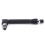 L Shape 1/4Inch Hex Wrench Double Head Right Angle Screwdriver Bits 3