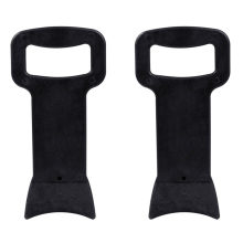 Car Tire Remover Tire Changer Mount Tire Pressure Lever
