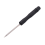 8A Active Equalizer Balancer Lifepo4/Li-Ion 5A Capacitor(4S-24S) 5